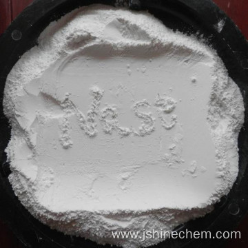 High Quality USP/BP/INDUSTRIAL Sodium Stearate